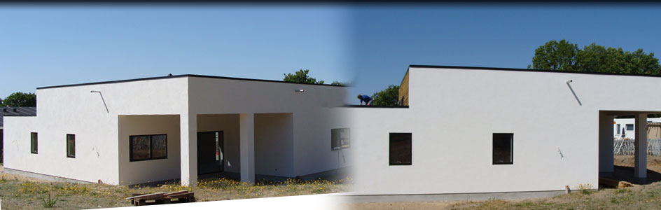 hus4